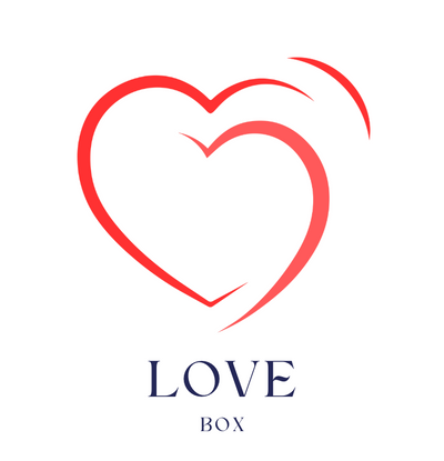 Love Box